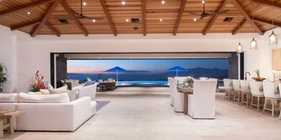 Interior Designers on Maui